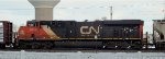 CN 3812